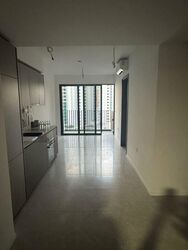 Piccadilly Grand (D8), Apartment #503811161